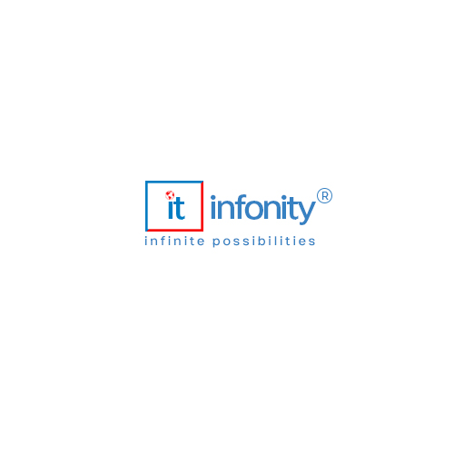 IT Infonity