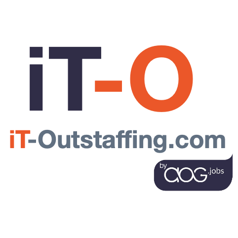 iT Outstaffing