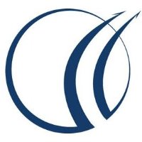 IT Path Solutions