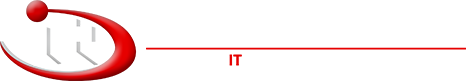 IT Sales and Service