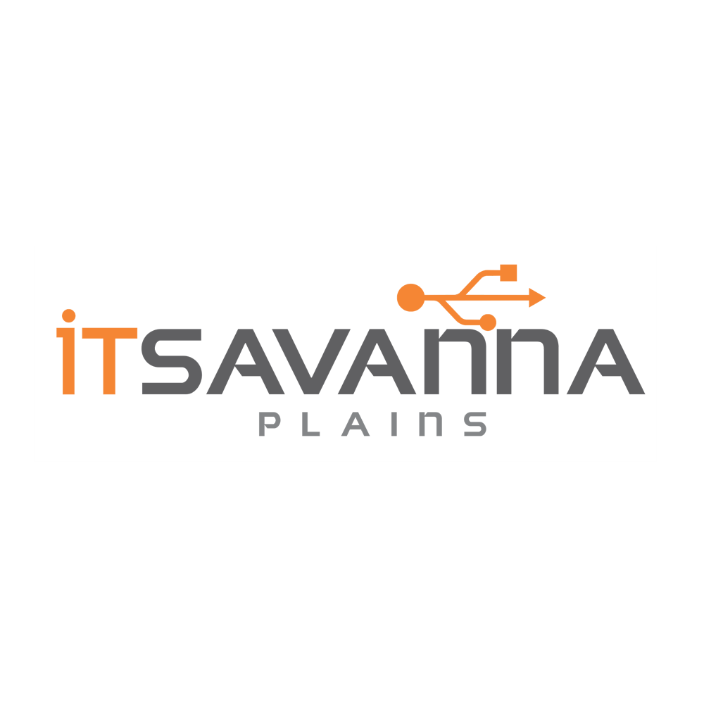 IT Savanna