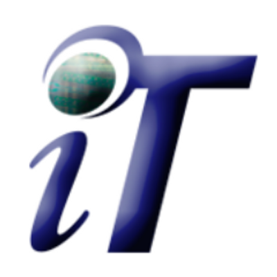 IT Services Support