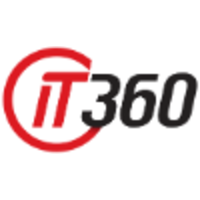 iT360