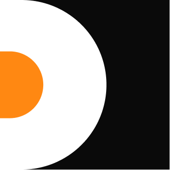 ITDelight