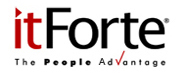 itForte - Recruitment Agency