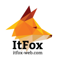 ItFox