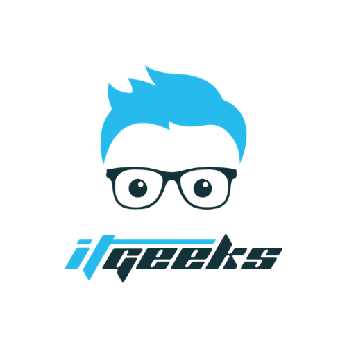 ITGeeks