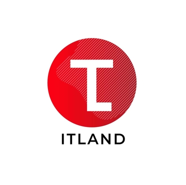 ITLAND STUDIO