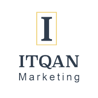 ITQAN Marketing
