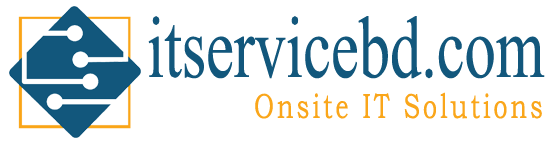 itservicebd.com