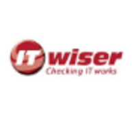 ITWiser
