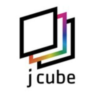 J CUBE