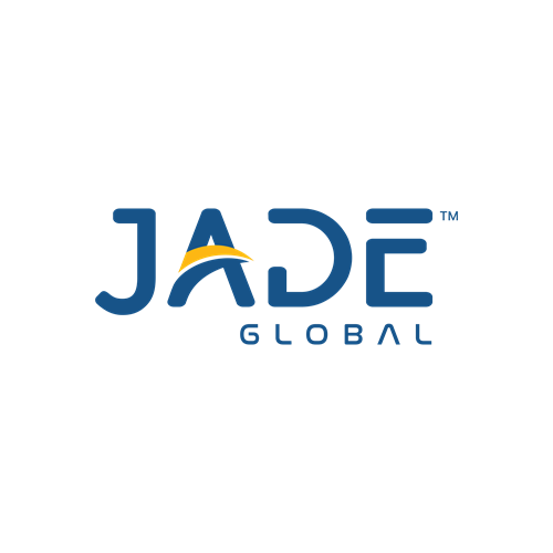 Jade Global