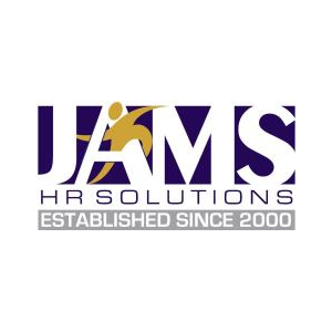 JAMS HR Solutions