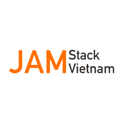 JAMstack Vietnam