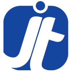 Japp Tech Private Limited