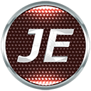 Jash Entertainment