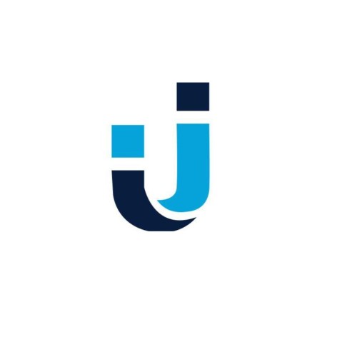 Jawam Infotech