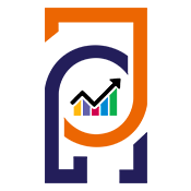 Jay Analytix