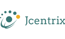 Jcentrix