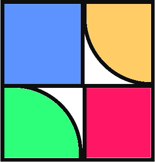 Codemypixel