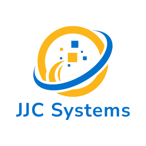 JJC Systems Computer Services