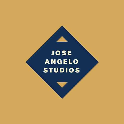 Jose Angelo Studios