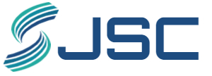JSCGroups