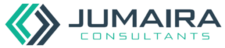 Jumeira Consultants