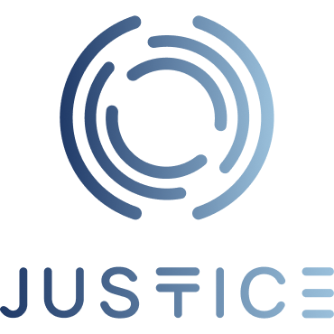Justice IT