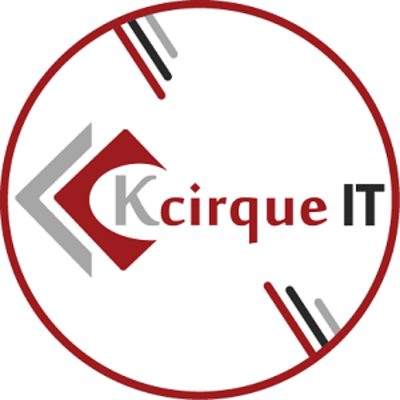 K Cirque IT