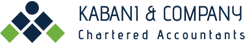 Kabani & Company