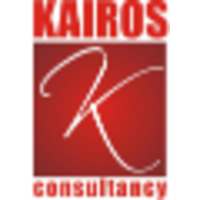 Kairos Consultancy