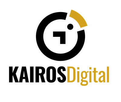 Kairos Digital