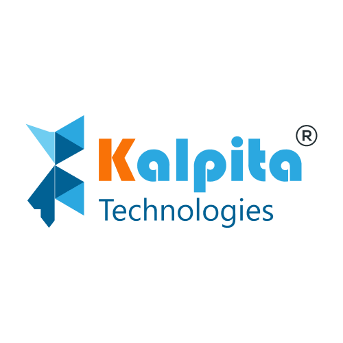 Kalpita Technologies