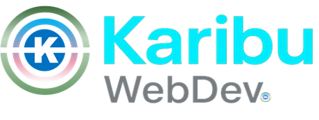 Karibu Web Dev ltd