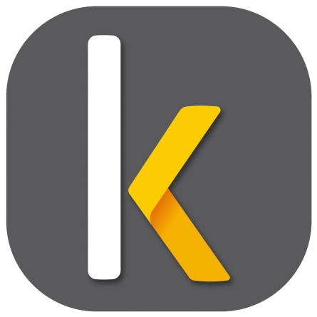 Kazap Technologies LTD