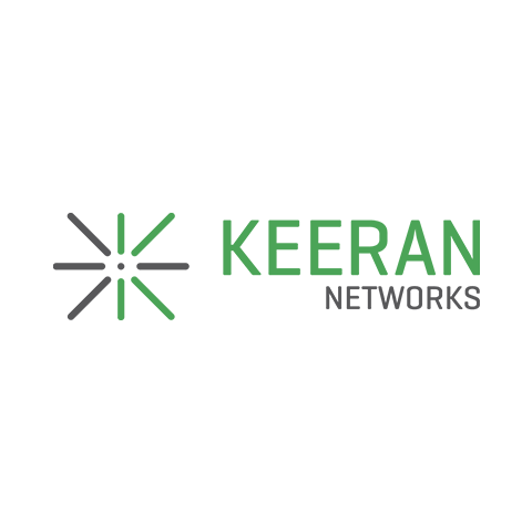 Keeran Networks