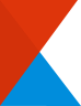 KEMENE CONSULTING
