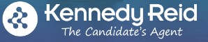 Kennedy Reid
