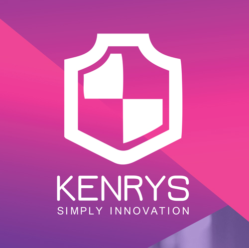 Kenrys