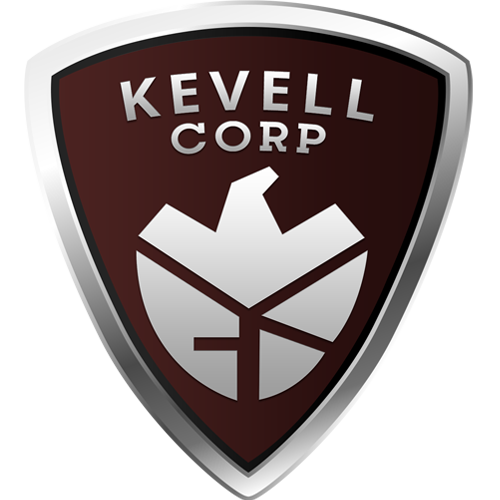 Kevell Corp