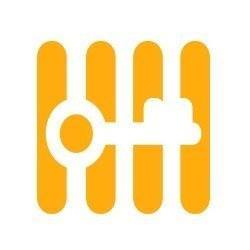 KEY Difference Media