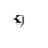 KeyJordan