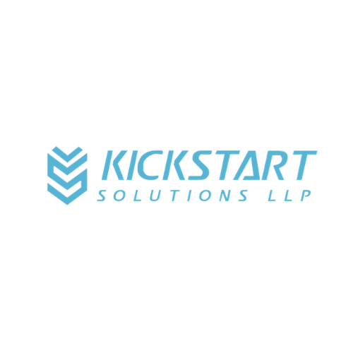 KICKSTART SOLUTIONS LLP