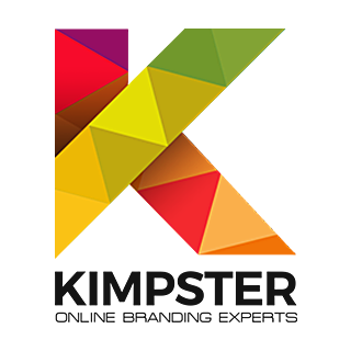 Kimpster Technologies