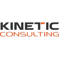 Kinetic Consulting Services