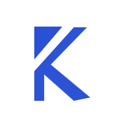 KIR Chain Labs