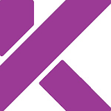 Klaren Inc