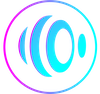 Knackroot TechnoLabs LLP